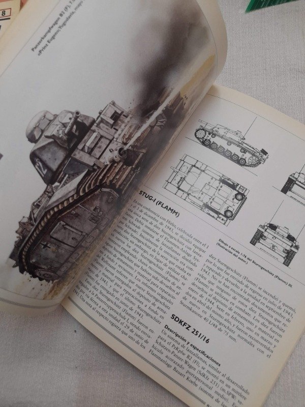 Miniatura de producto - 4