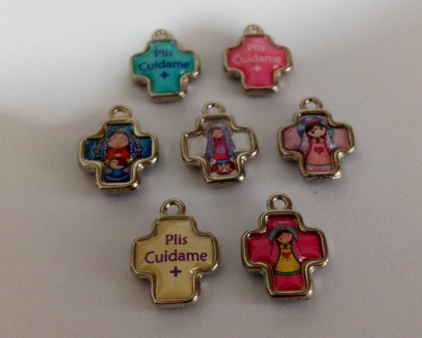 Miniatura de producto - 3