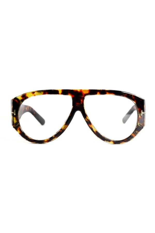 Producto - Malmo carey - Cristal