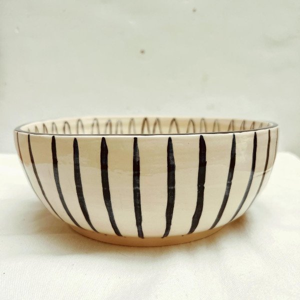 Producto - Bowl Bon Appetit - 2