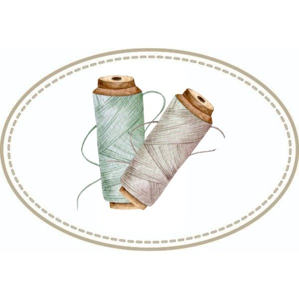 Producto - Costura para BeBeS