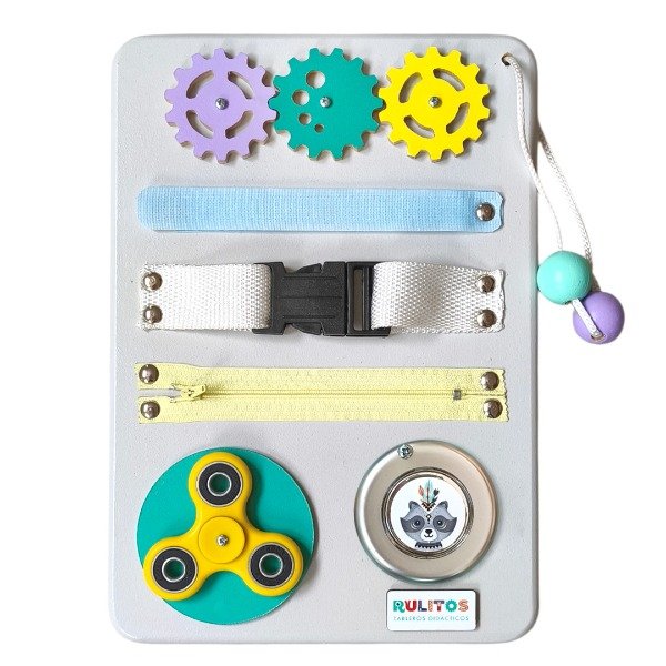 Miniatura de producto - 2