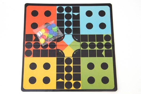 Miniatura de producto - 1