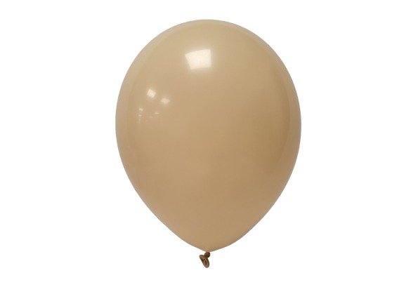 Producto - GLOBO BOMBUCHA LISO LÁTEX 12" PULGADAS X UNID. - 12