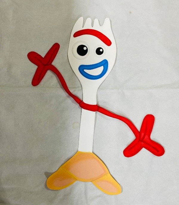Miniatura de producto - 7