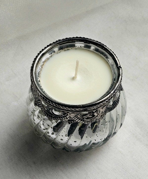 Producto - Palermo - 1