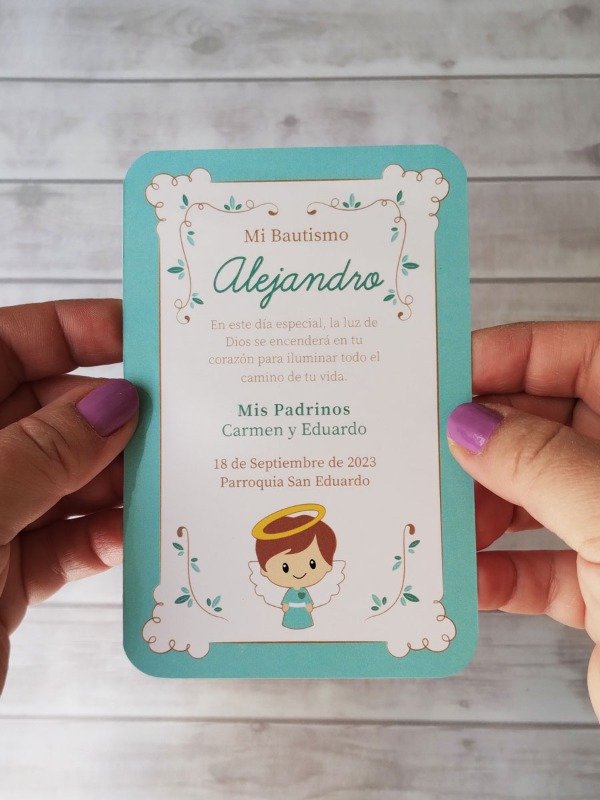 Miniatura de producto - 6