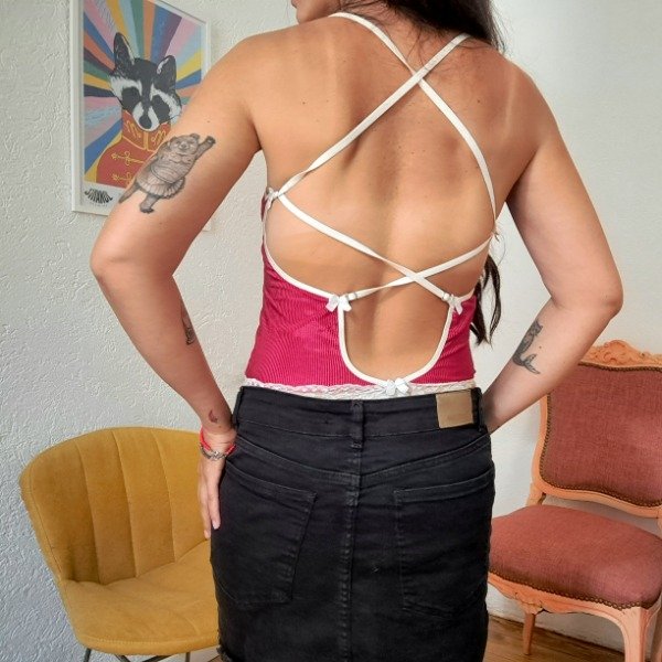 Miniatura de producto - 2