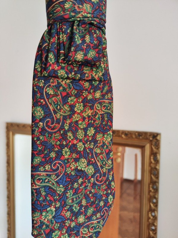 Corbata Primavera — imagen 5