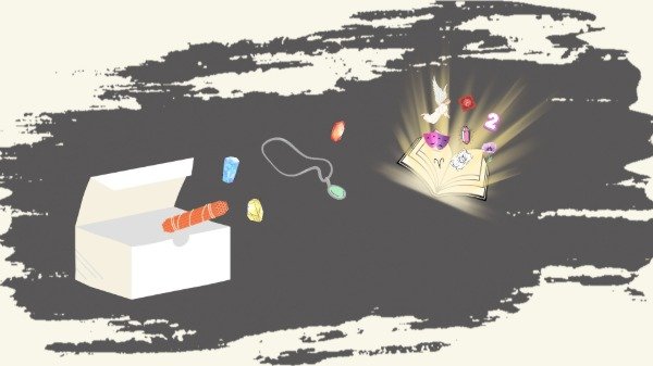 Producto - Tamashi Kit