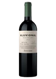 Producto - Zuccardi Aluvional Gualtallary