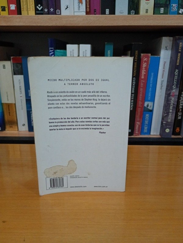 Miniatura de producto - 1