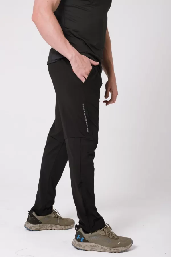 Producto - Pantalón Ultra