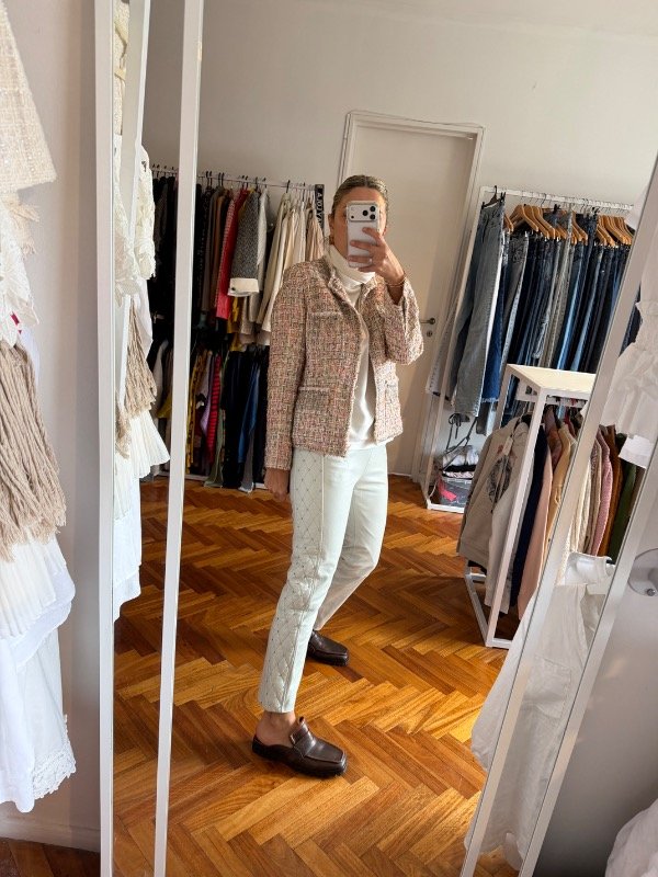 Producto - Pantalon Ginebra 07