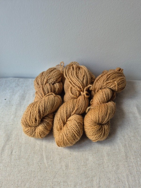 Producto - Gamuza