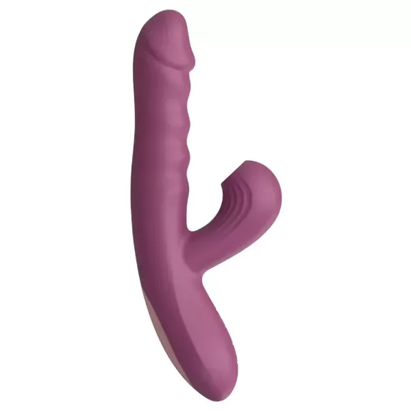 Producto - Real one TJ 3027