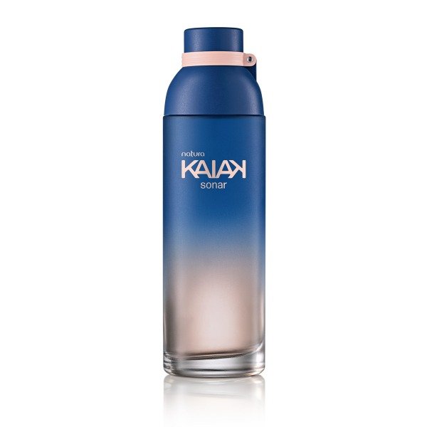 Producto - Kaiak sonar eau de toilette femenino - 100 ml - Kaiak