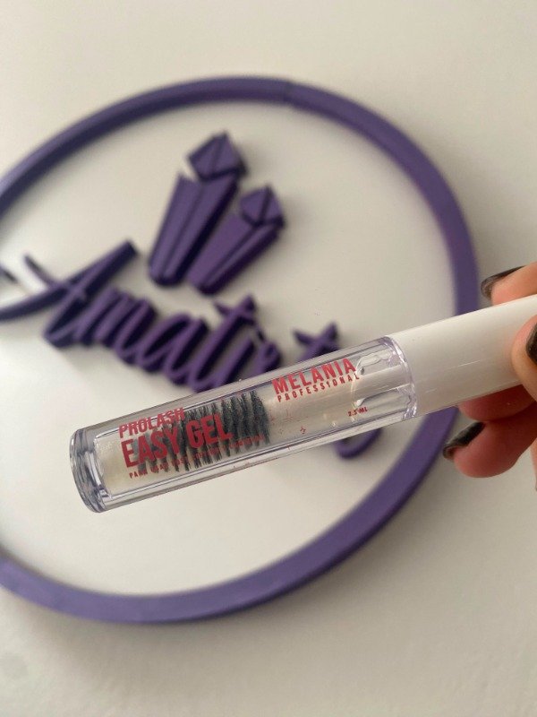 Producto - Prolash efecto laminado