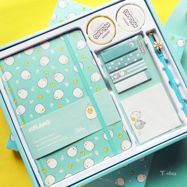 Miniatura de producto - 3