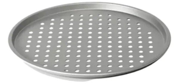 Producto - Pizzera de 6 Porciones