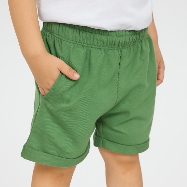 Miniatura de producto - 12