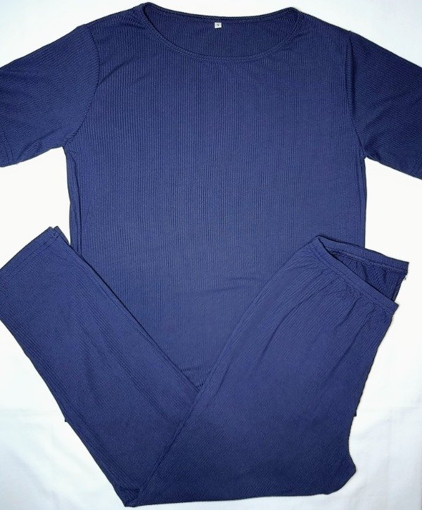 Producto - Pijama Clara