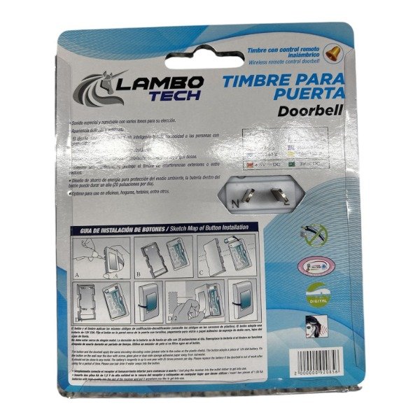 Miniatura de producto - 1