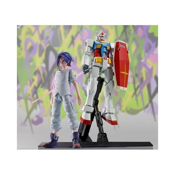 Miniatura de producto - 5