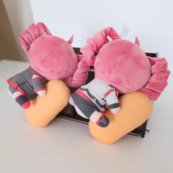 Miniatura de producto - 6