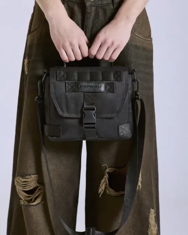 Producto - CARTERA SYSTEM