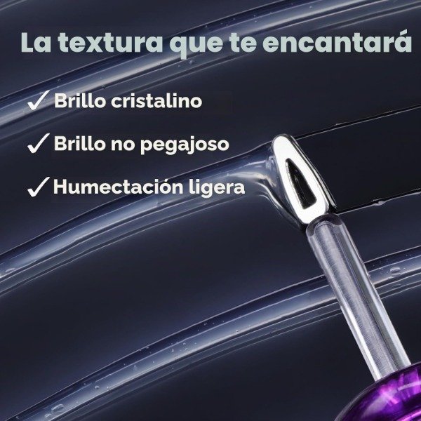 Producto - Laka 2Minute Magic Lip Fixer - 6