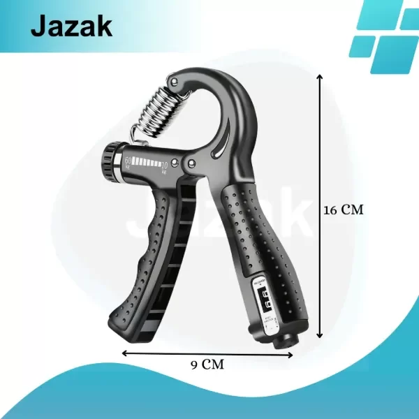 Miniatura de producto - 4