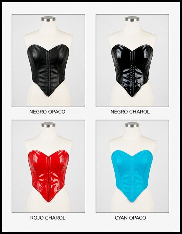 Producto - RTC.005.001.003