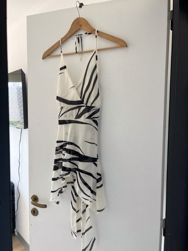 Miniatura de producto - 6