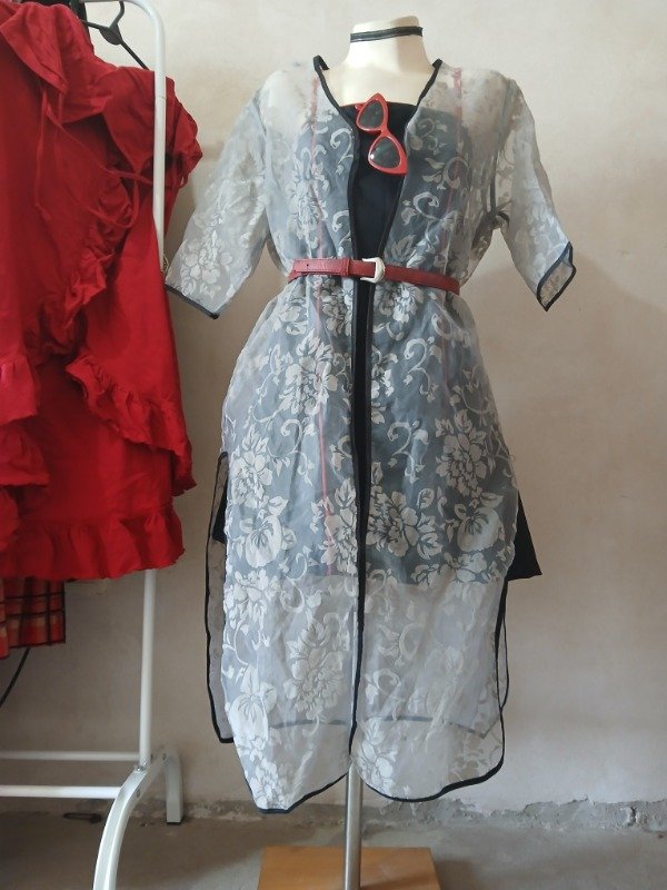 Miniatura de producto - 4