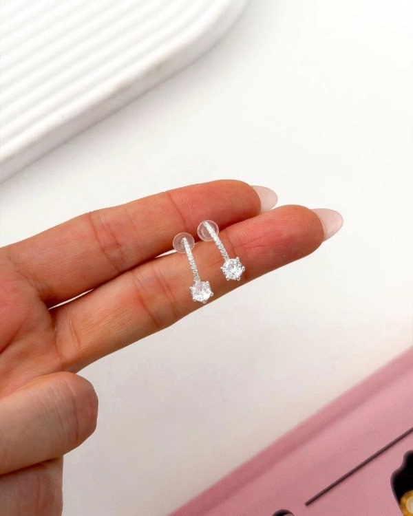 Producto - Aro Comet