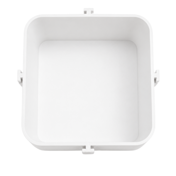 Producto - Matriz universal cubo - 0