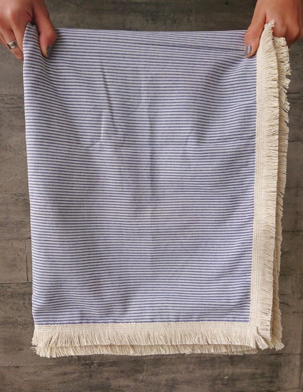 Producto - Mantel Rolo