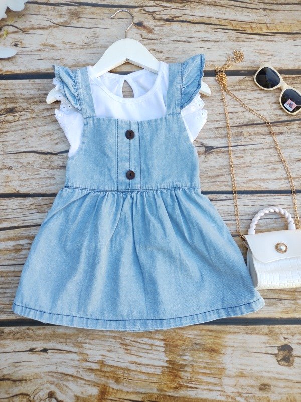 Producto - Jumper Catalina