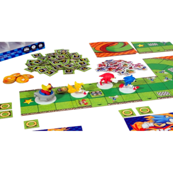 Miniatura de producto - 1