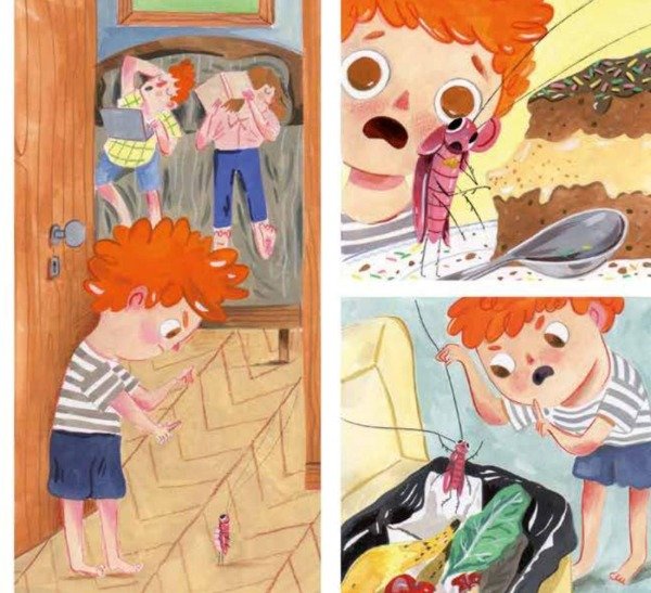 Miniatura de producto - 2