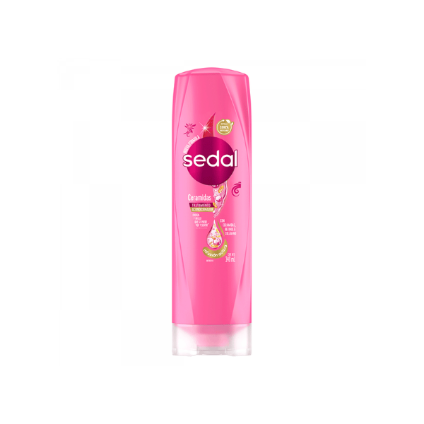 Producto - ACONDICIONADOR SEDAL X340