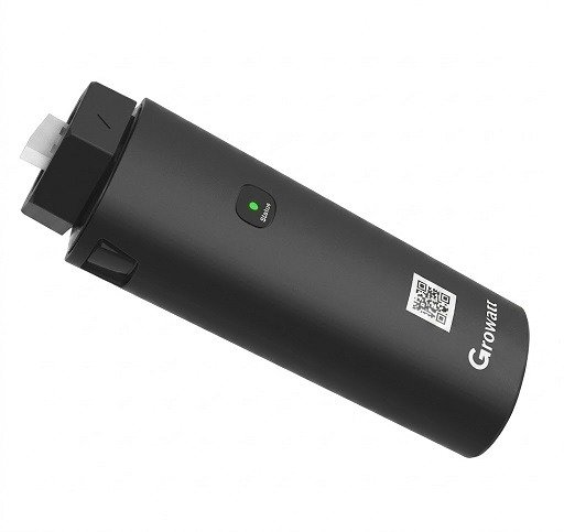 Producto - SHINE WIFI-X Growatt