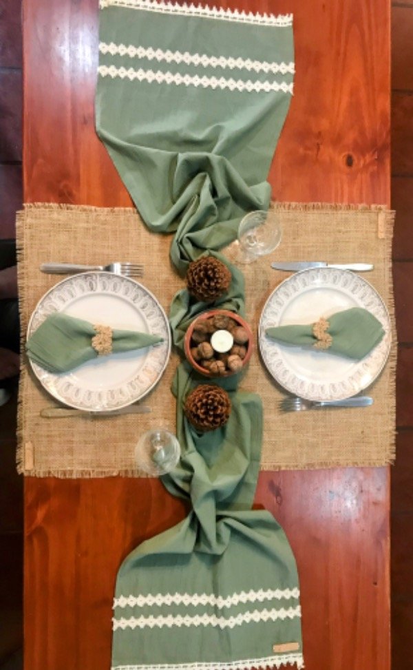 Miniatura de producto - 5