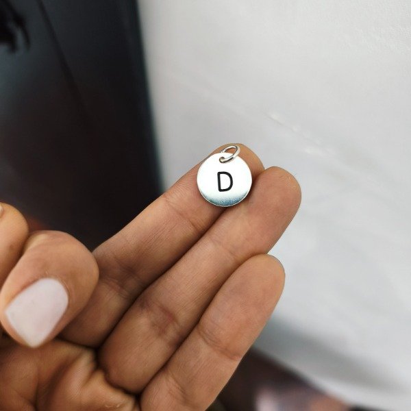 Miniatura de producto - 11