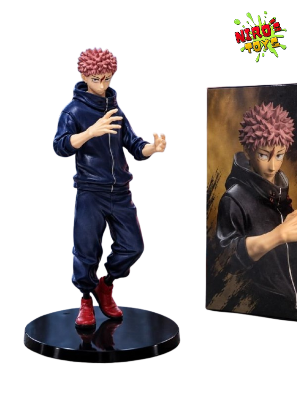 Miniatura de producto - 0