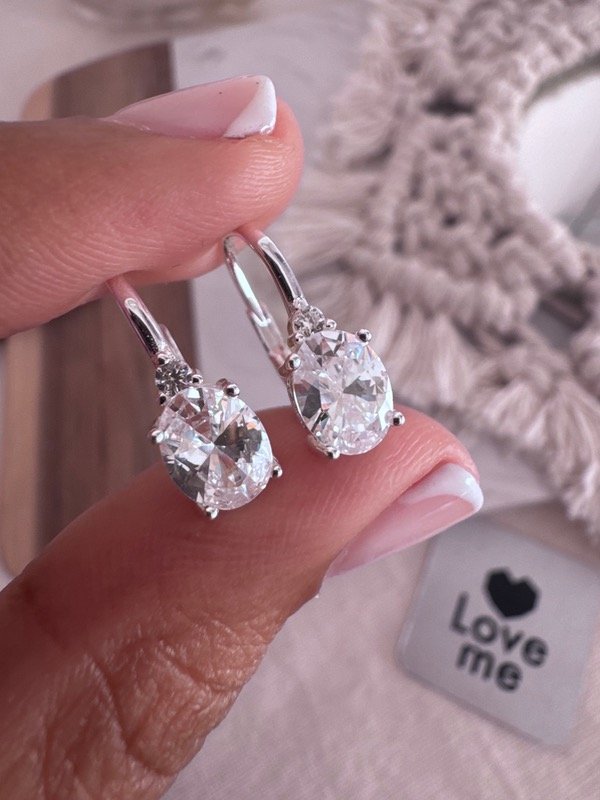 Producto - Aros Clari