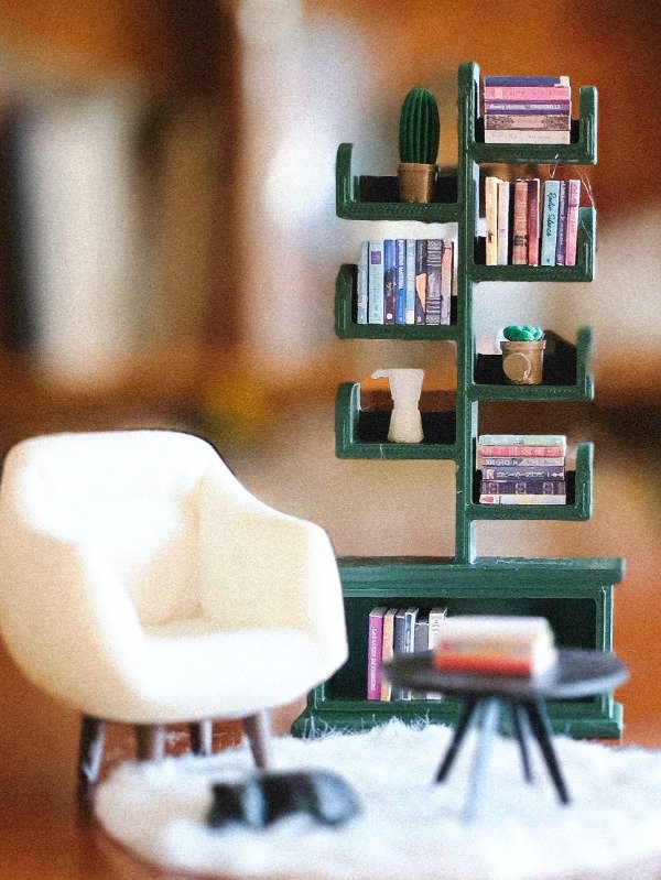 Miniatura de producto - 3