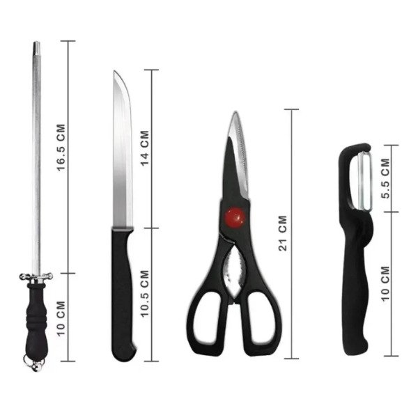 Miniatura de producto - 4