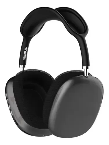 Producto - AURICULAR CHILL OUT BT300